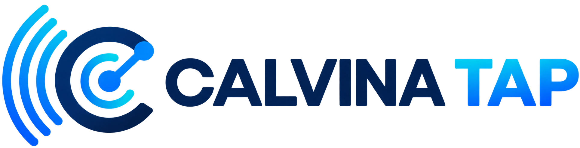 CALVINA TAP